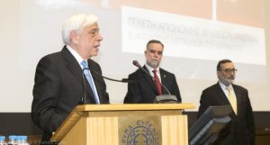 ΒΡΑΒΕΙΑ ΠΑΝ ΑΙΓ ΠΑΥΛΟΠΟΥΛΟΣ