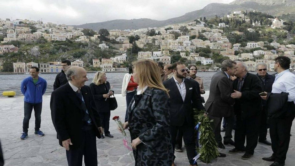 ΓΕΝΝΗΜΑΤΑ-ΣΥΜΗ(01)