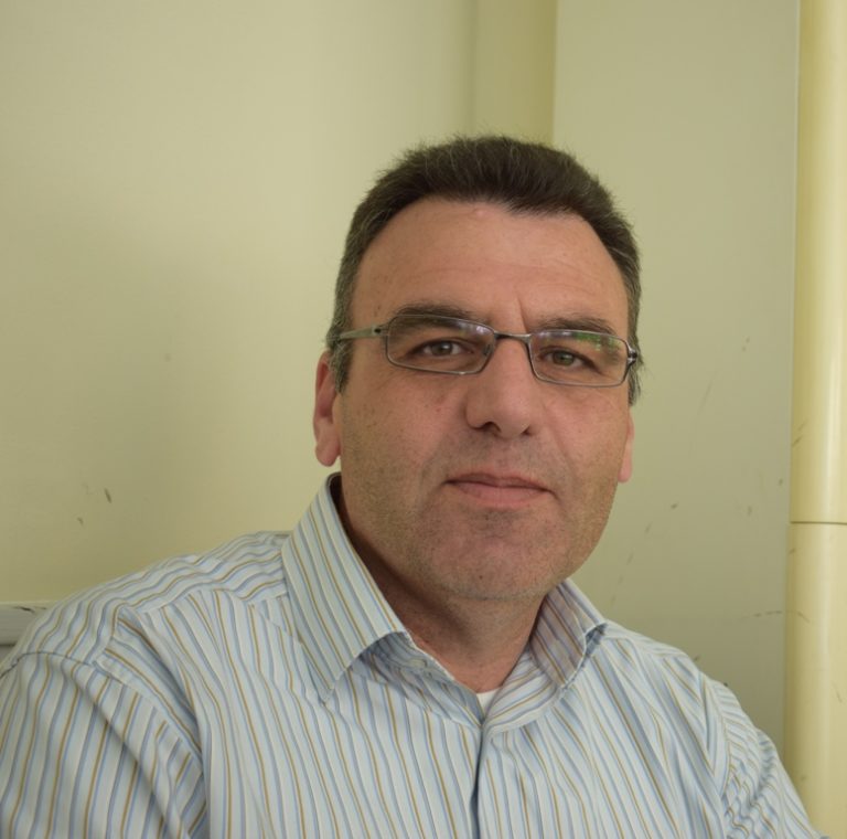 “Το ΙΚΑ της Ορεστιάδας πρέπει να παραμείνει..”