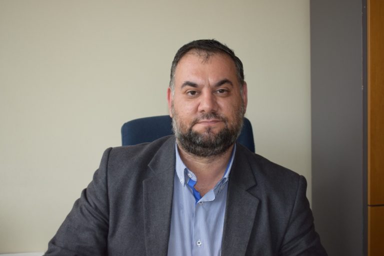 Ορεστιάδα: Συμπεράσματα του 19ου Ζιζανιολογικού Συνεδρίου