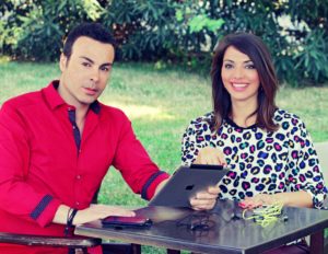 ΕΤ3 haris-elsa