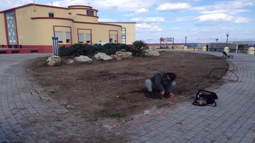 ΚΑΛΛΩΠΙΣΜΟΣ-ΕΛΛΗ