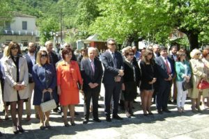 Καραϊσκάκεια Μαυρομμάτι 17