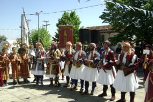 Καραϊσκάκεια Μαυρομμάτι 171