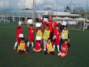 Σέρρες: «Λευκή κάρτα» και μεγάλη συμμετοχή