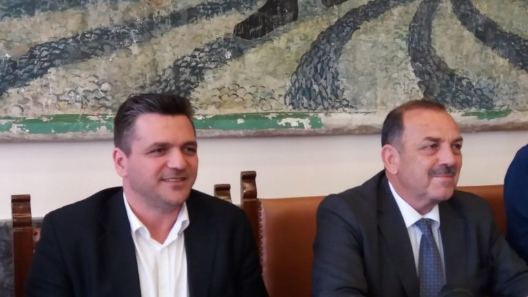 «Πονοκέφαλος» για τον Δήμο Ρόδου οι ανάγκες ύδρευσης