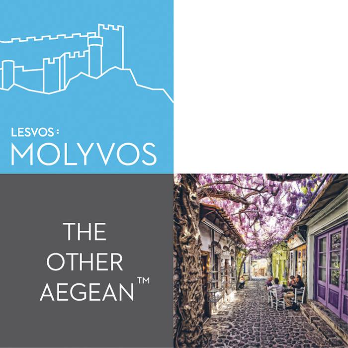 Νέο ΔΣ – νέοι στόχοι για τον φορέα τουρισμού Μολύβου