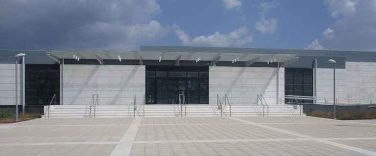 Μέχρι 11/4 οι αιτήσεις για το αρχαιολογικό μουσείο Αλεξανδρούπολης