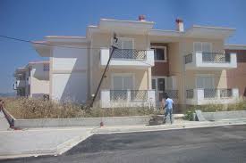 Καρδίτσα: Ματαιώθηκε η απόδοση των εργατικών κατοικιών