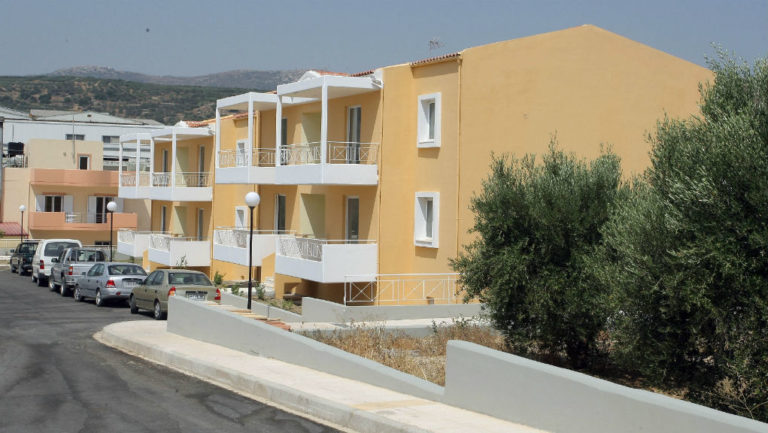 Επιμήκυνση του χρόνου αποπληρωμής των δανείων του ΟΕΚ (video)