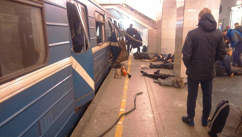  EPA/megapolisonline