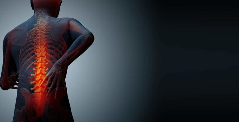 Δωρεάν εξετάσεις οστεοπόρωσης από τον δήμο Σάμου