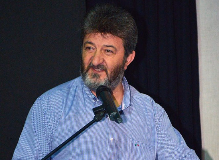 Σ. Δανιηλίδης: «Κάθε έρευνα της Ελληνικής Δικαιοσύνης είναι καλοδεχούμενη…»