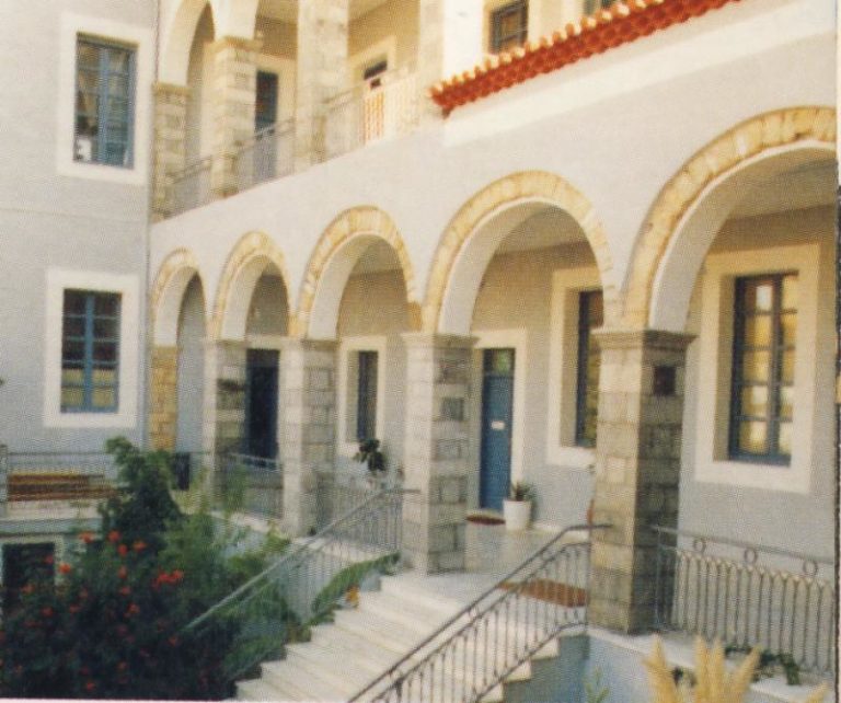 Καλαμάτα: Συναυλία αριστούχων του Δημοτικού Ωδείου