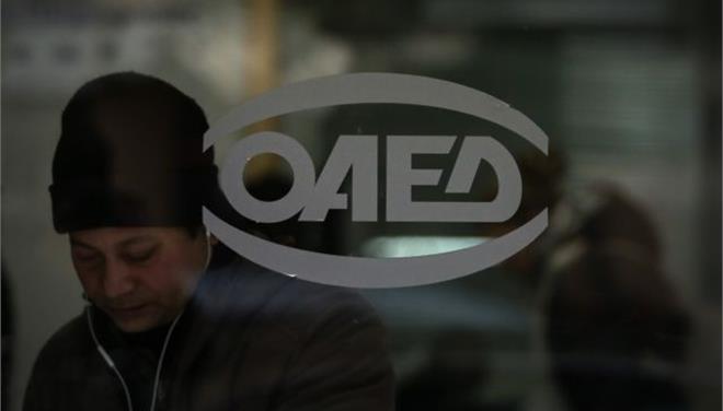 Πρόσληψη 1.882 ανέργων σε κέντρα προσωρινής φιλοξενίας προσφύγων