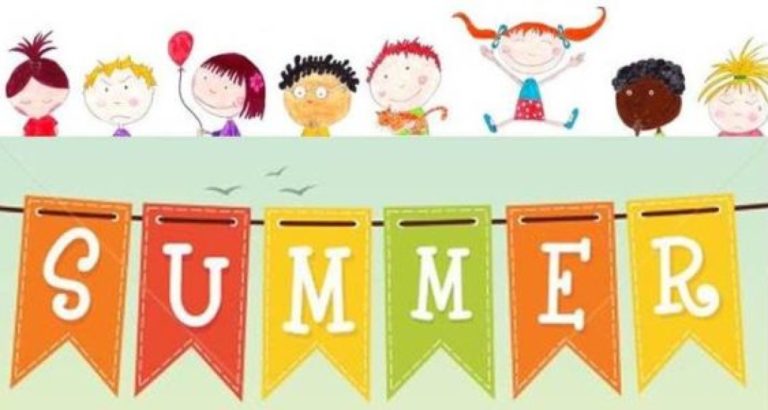 Summer camp 2017 στο Μουσείο Συναισθημάτων