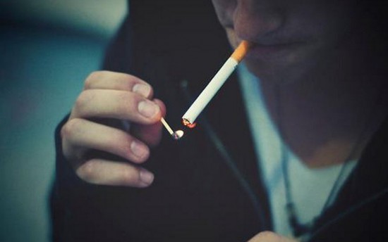 «SmokeFreeBrain»: Κόψτε το κάπνισμα με τη στήριξη του Α.Π.Θ.