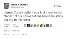 AP Photo