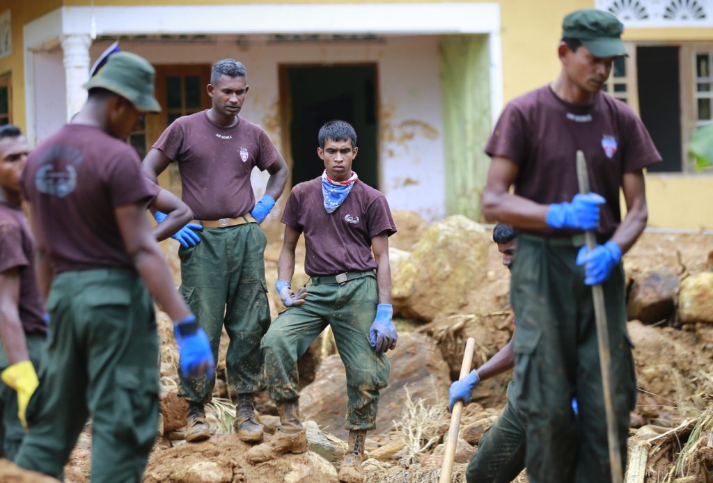 AP Photo/Eranga Jayawardena