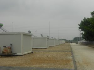 DSCN2589