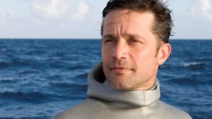 Fabien-Cousteau