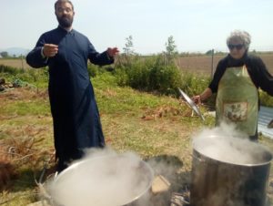 IMG_20170501_114617
