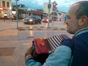 IMG_20170510_203037