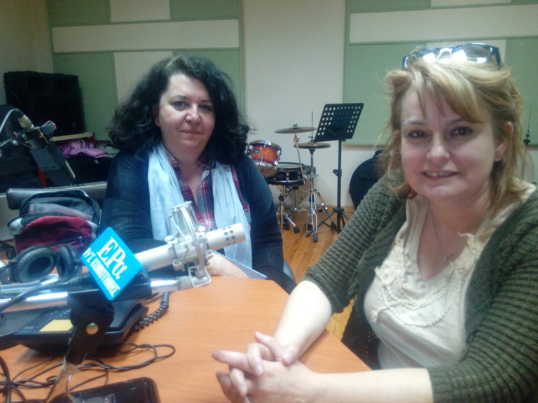 Κομοτηνή: Κινητοποιούνται οι εργαζόμενοι στους Παιδικούς Σταθμούς