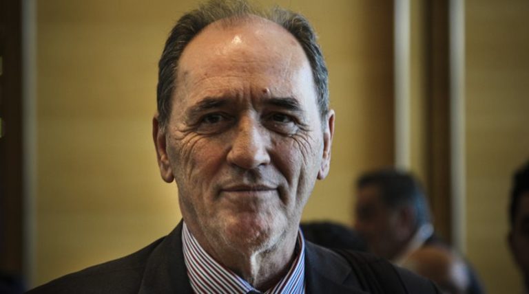 Χανιά: “Τομή, ο νόμος για τον εξωδικαστικό μηχανισμό”