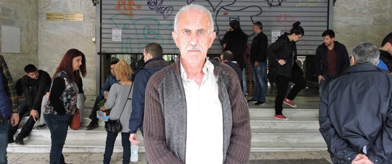 Μικρή παράταση για τις φορολογικές δηλώσεις (audio)
