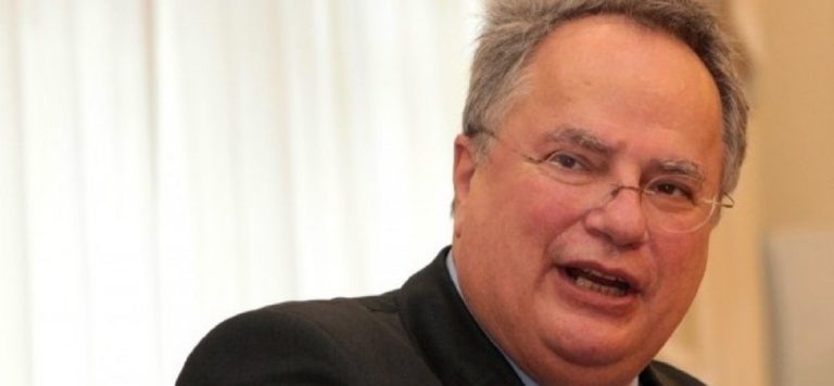 Σύγκλιση ΕΣΕΠ υπό τον Κοτζιά για την ενέργεια