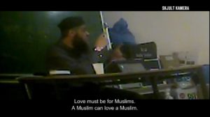 Mosques2