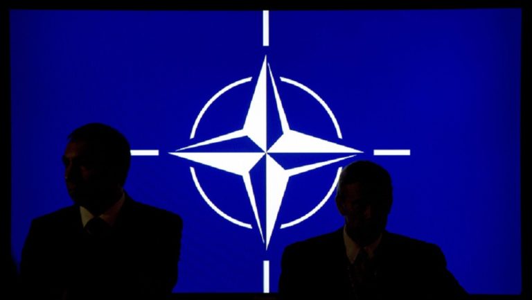 Η διένεξη Βερολίνου – Άγκυρας στη σύνοδο του ΝΑΤΟ
