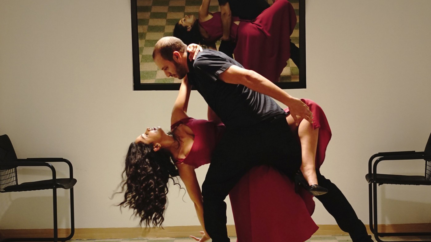 Personal Affairs1 (1)