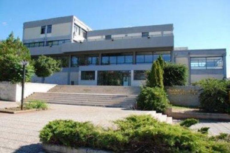 Εκδήλωση για τις Σχολές των Ιωαννίνων