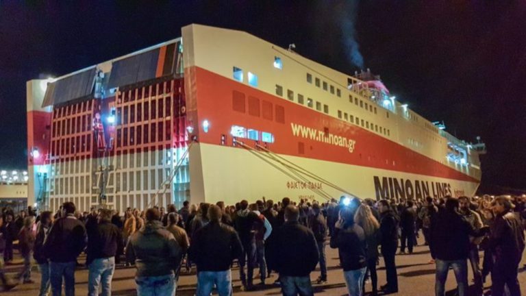 Ασφαλιστικά μέτρα κατά της ΠΝΟ από τους αγρότες