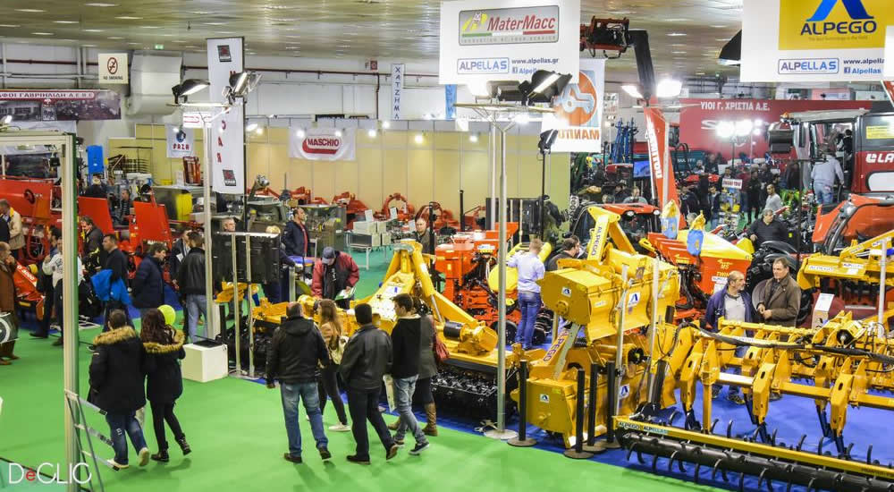 agrotica
