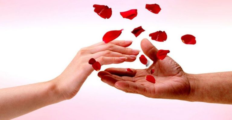 Αιμοδοσία εμπόρων Πύργου