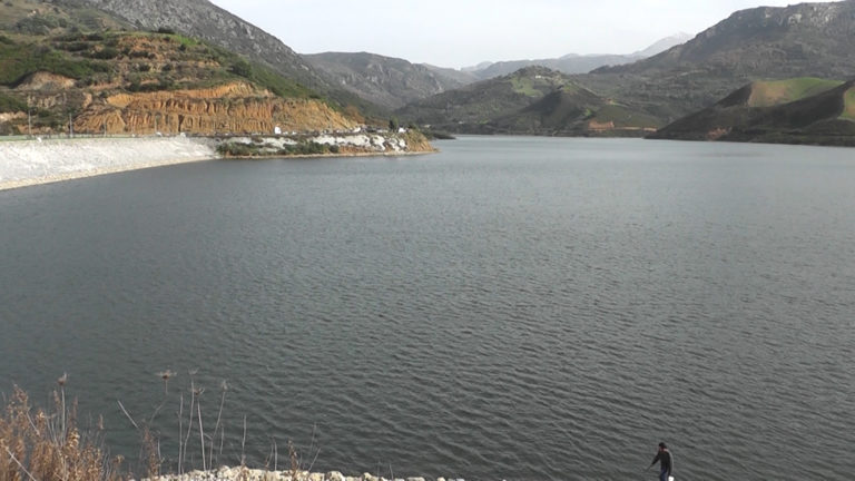 Ρέθυμνο: Έργο που θα εξασφαλίσει την περιβαλλοντική ηρεμία, η μονάδα επεξεργασίας απορριμμάτων και ΧΥΤΥ Αμαρίου