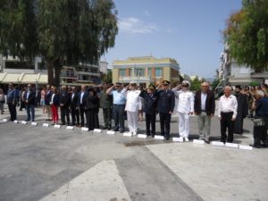 antistasi1