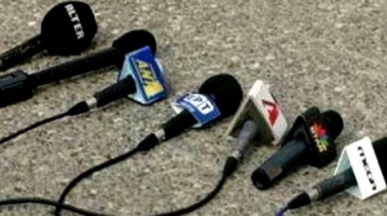 Στάση εργασίας από τις 11 π.μ. έως τις 4 μ.μ. στα ΜΜΕ της Αθήνας