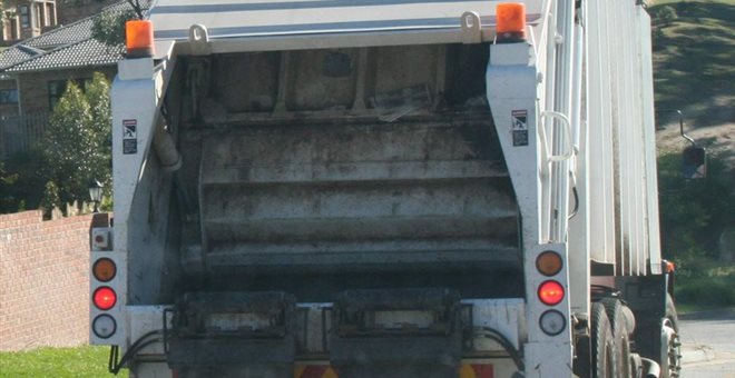 ΠΟΕ-ΟΤΑ: 48ΩΡΗ πανελλαδική απεργία σήμερα και αύριο