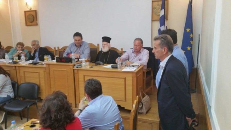 “Όχι τις Κυριακές” λέει ο Αρχιεπίσκοπος