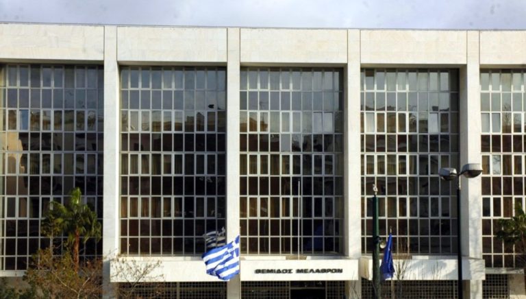 Παρέμβαση Αρείου Πάγου για τις επιθέσεις εναντίον δημοσιογράφων