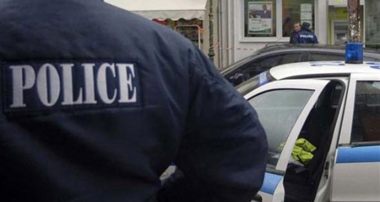 Πύργος: Κλείνει οριστικά το Α.Τ. Ανδραβίδας