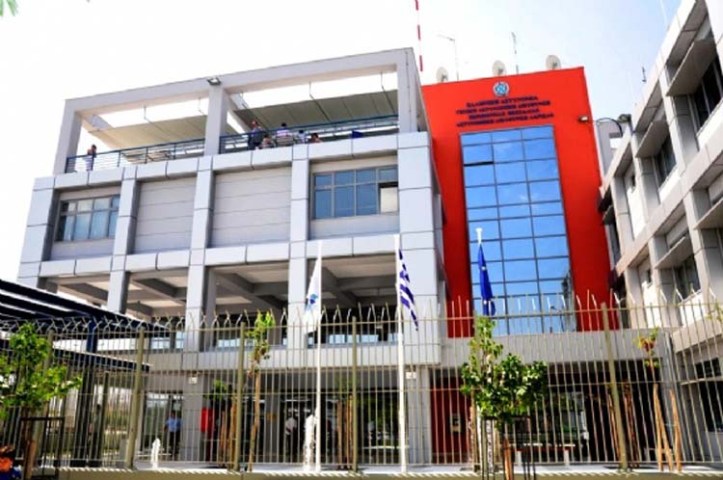 Το ειδικό σχέδιο αστυνόμευσης στη Θεσσαλία μετά την εφαρμογή των μέτρων για τον κορονοϊό
