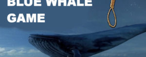 blue-whale-game-e1494926267228-1440x564_c