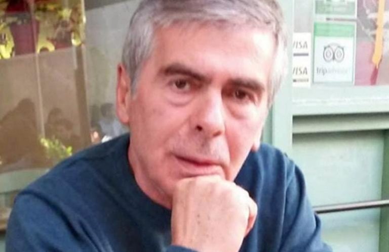 Νοσοκομειακοί Γιατροί: Να μην κλείσει η Β΄Παθολογική