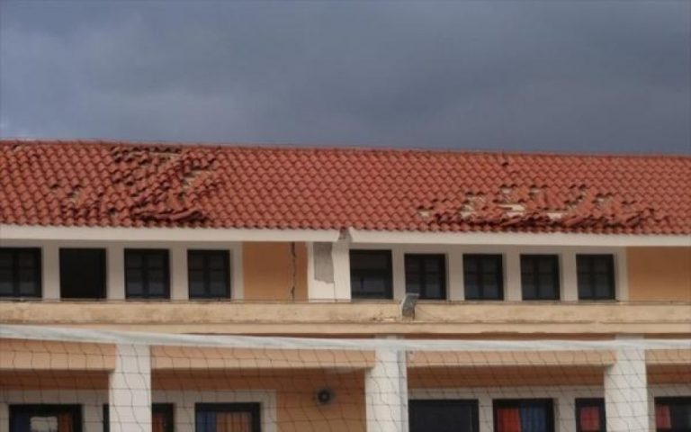 ΕΛΜΕ Κεφαλονιάς – Ιθάκης: Διαμαρτυρία για τα σχολεία