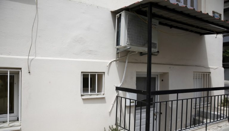 Στον εισαγγελέα ο 52χρονος για την κακοποίηση της φοιτήτριας (video)